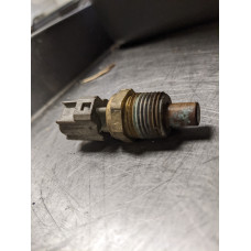 14C138 Coolant Temperature Sensor From 2002 Ford Taurus  3.0